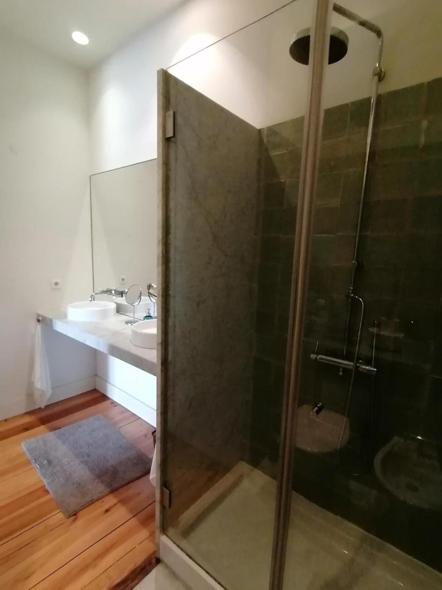 Apartamento Solar A Vista